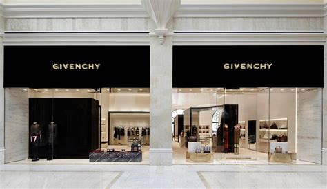 buy givenchy|givenchy outlet store.